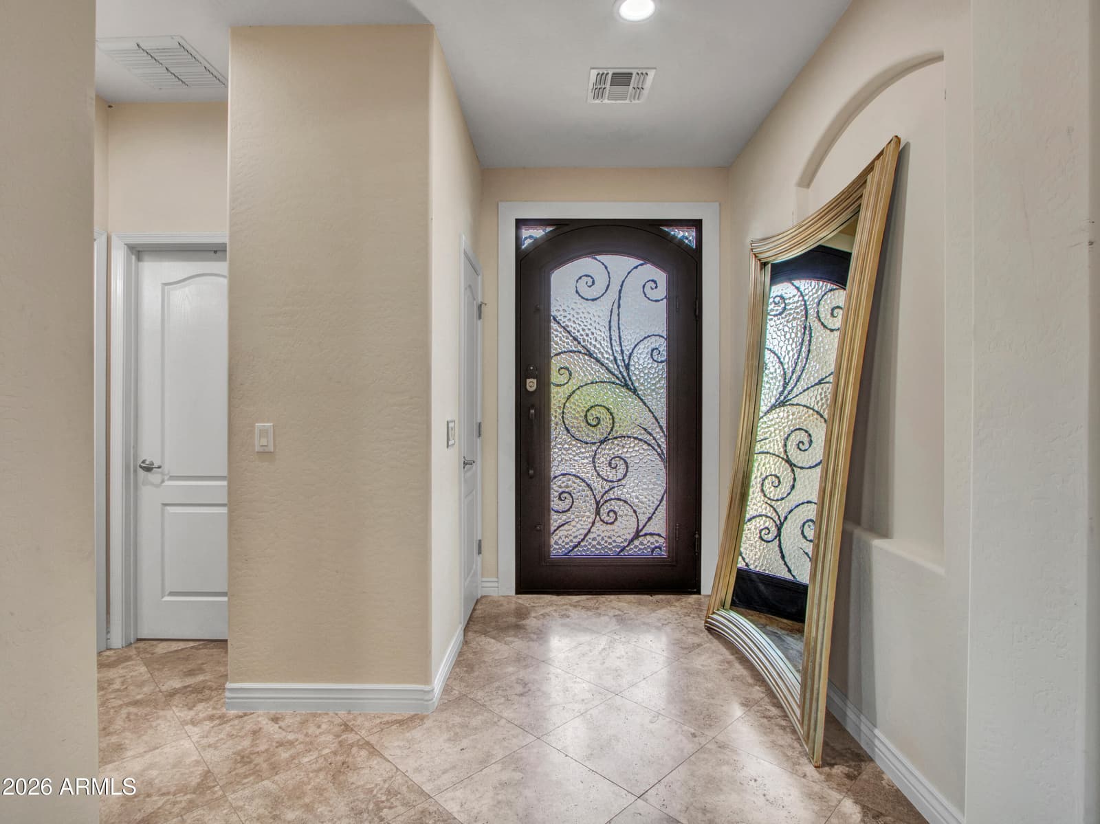 27216 N 65th Drive, Phoenix, AZ 85083 — photo 5 of 76
