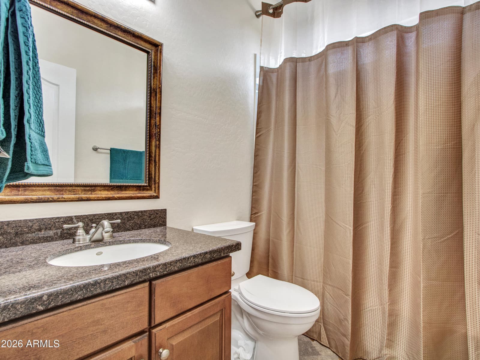 27216 N 65th Drive, Phoenix, AZ 85083 — photo 6 of 76