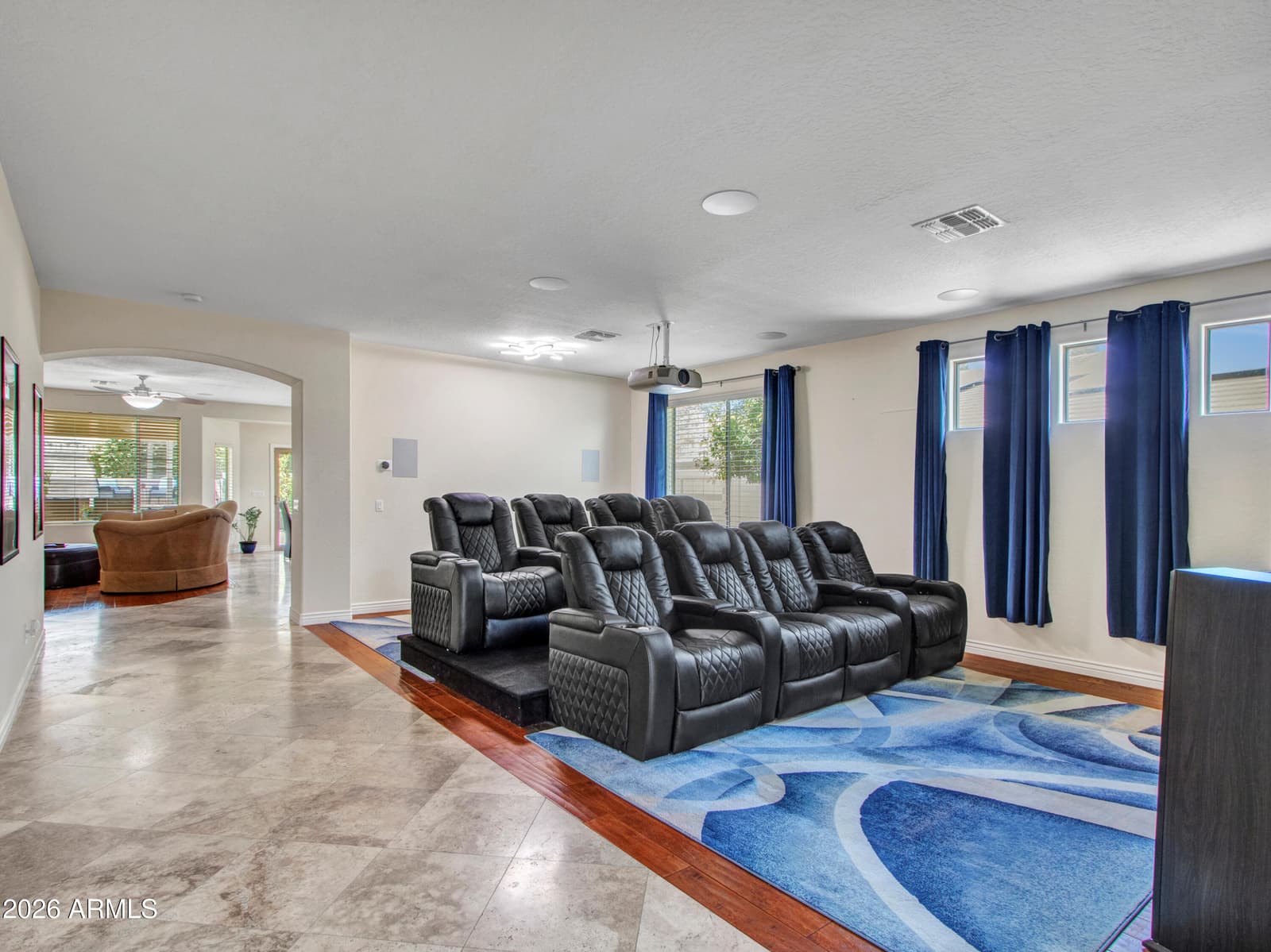 27216 N 65th Drive, Phoenix, AZ 85083 — photo 7 of 76