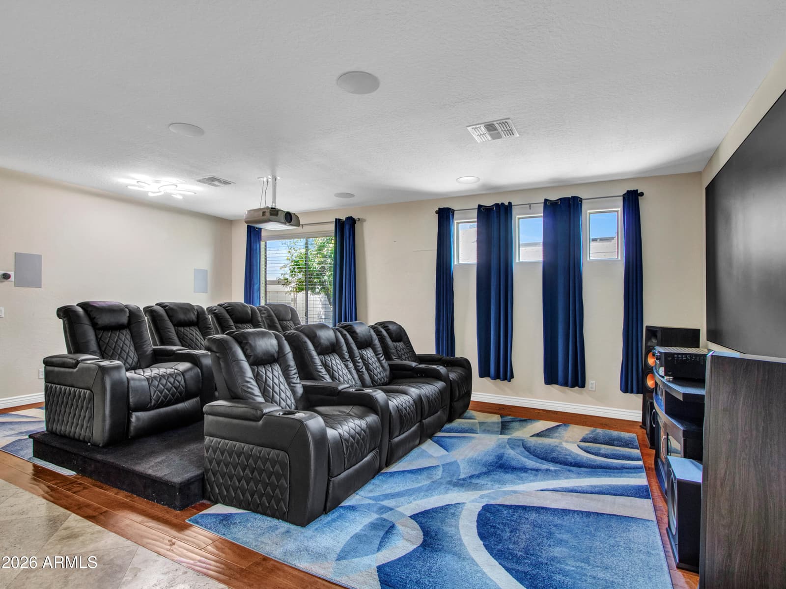 27216 N 65th Drive, Phoenix, AZ 85083 — photo 8 of 76