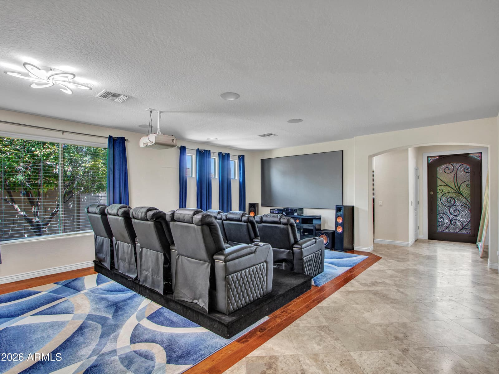 27216 N 65th Drive, Phoenix, AZ 85083 — photo 9 of 76