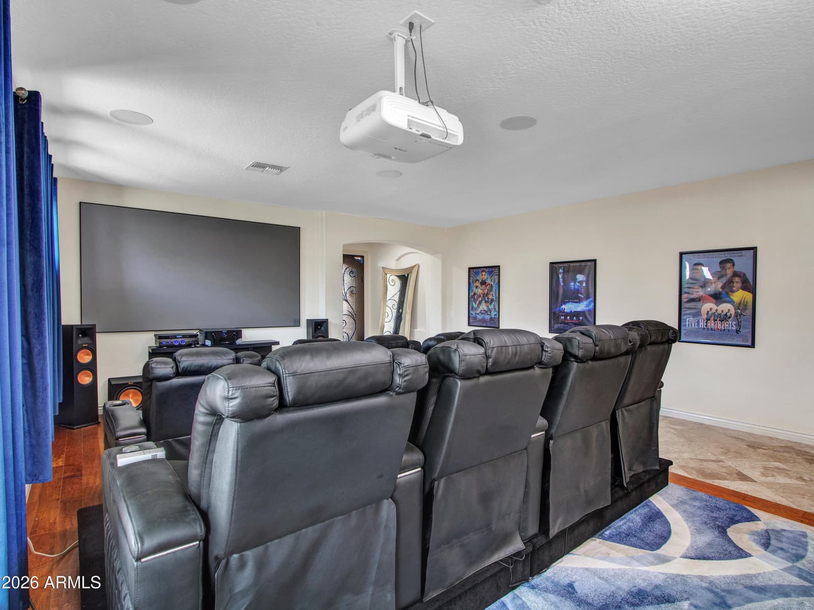 27216 N 65th Drive, Phoenix, AZ 85083 — photo 11 of 76