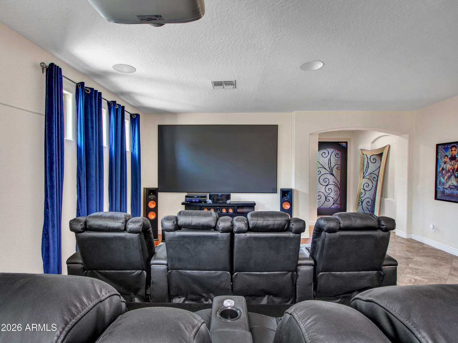 27216 N 65th Drive, Phoenix, AZ 85083 — photo 12 of 76
