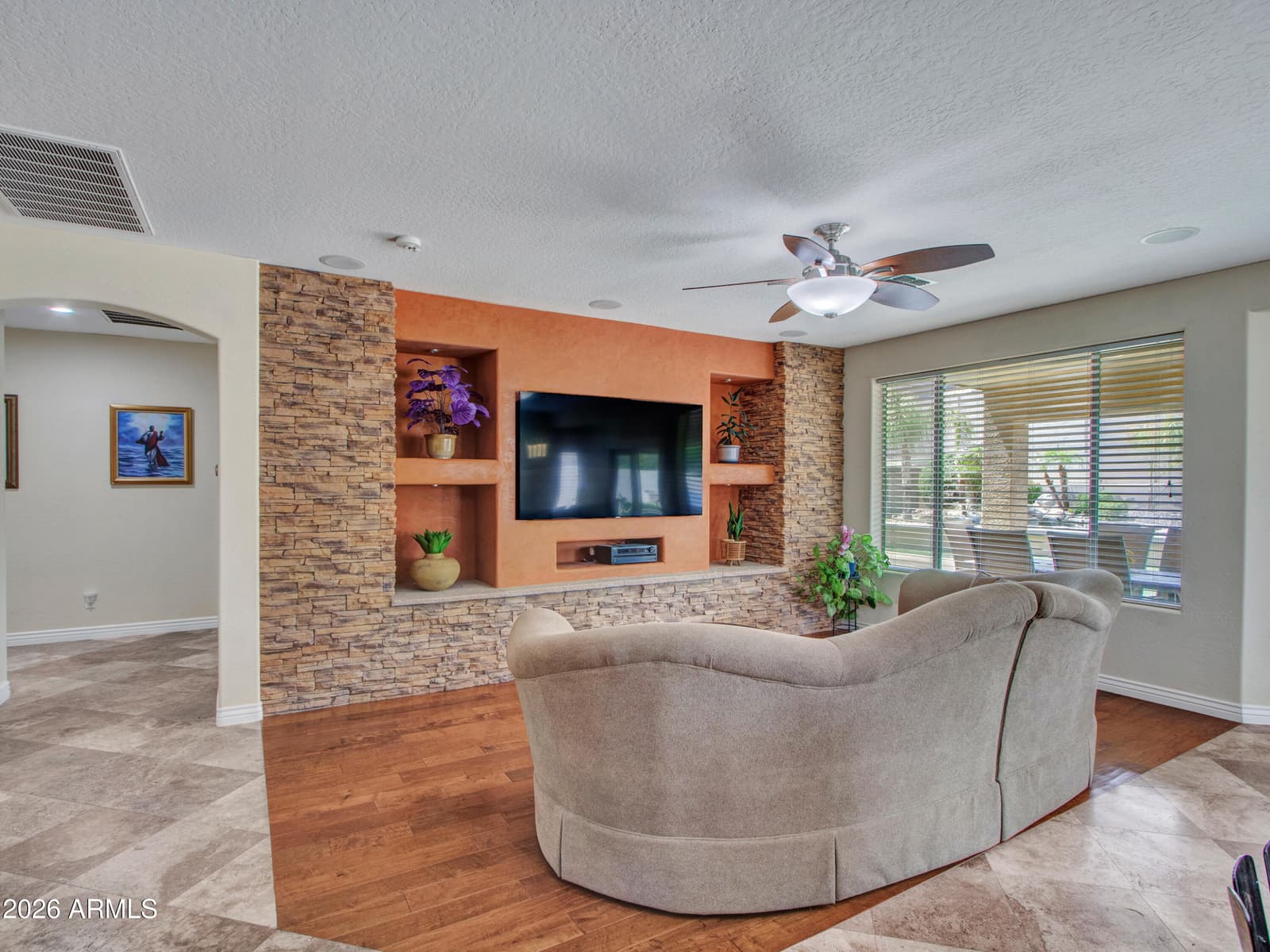 27216 N 65th Drive, Phoenix, AZ 85083 — photo 13 of 76