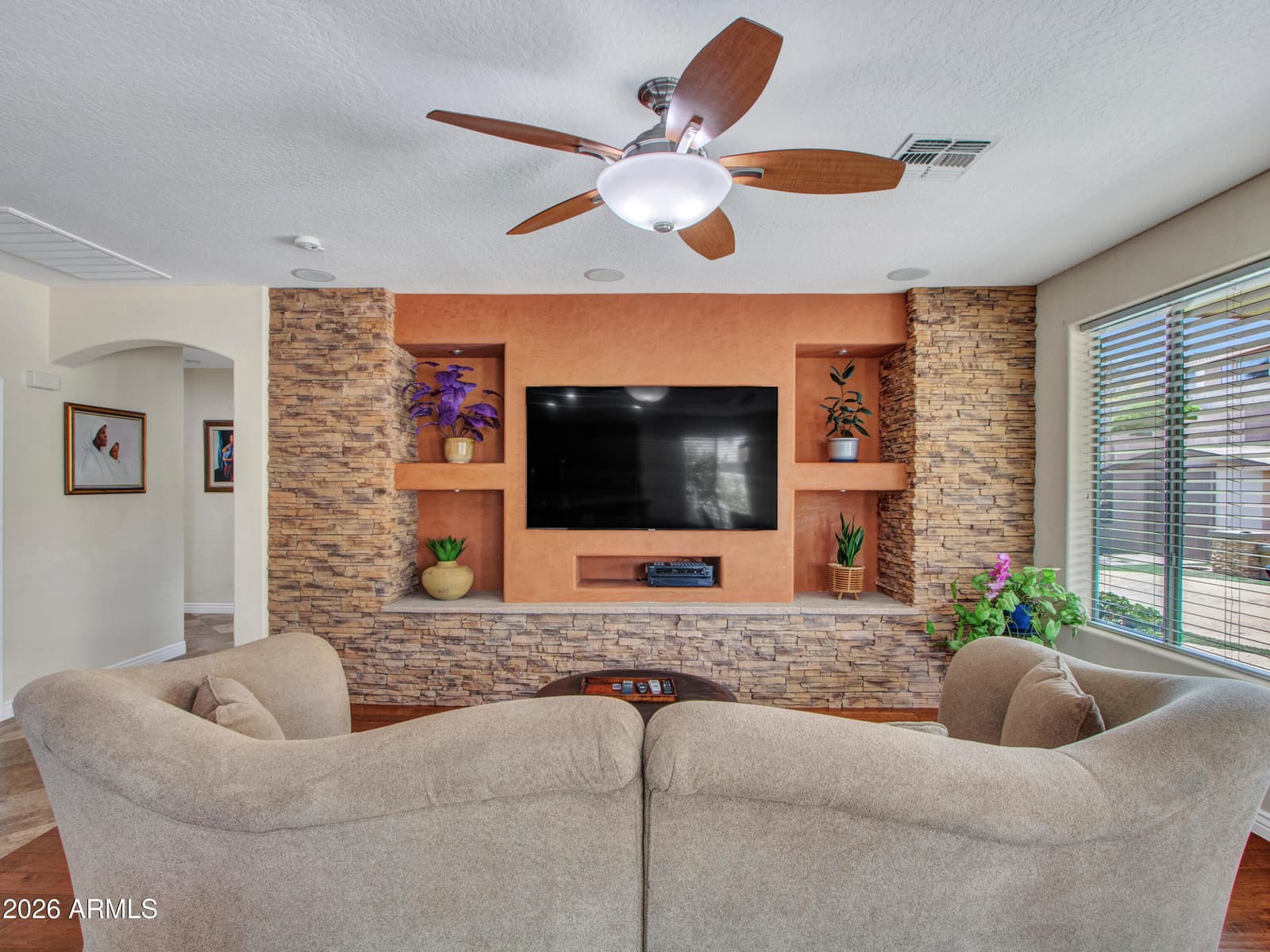 27216 N 65th Drive, Phoenix, AZ 85083 — photo 14 of 76