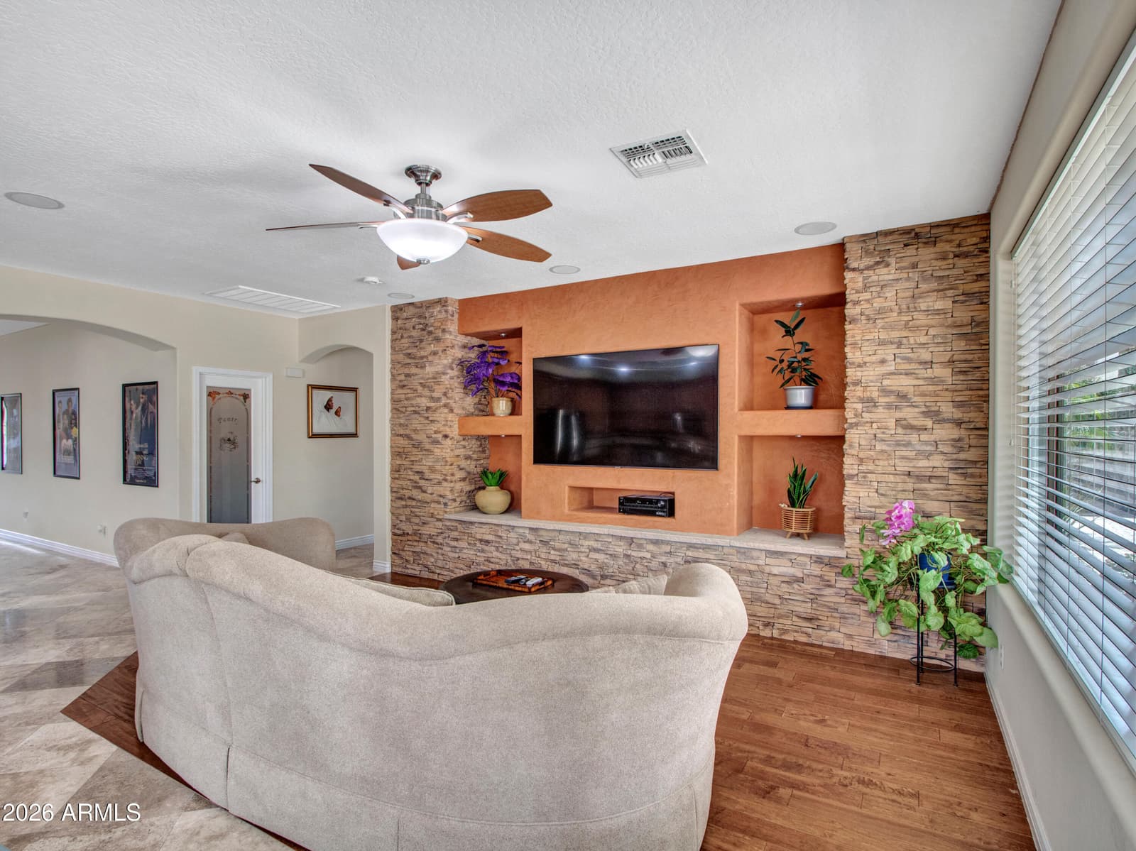 27216 N 65th Drive, Phoenix, AZ 85083 — photo 15 of 76