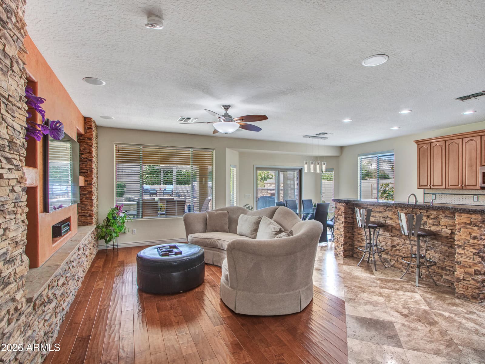27216 N 65th Drive, Phoenix, AZ 85083 — photo 16 of 76