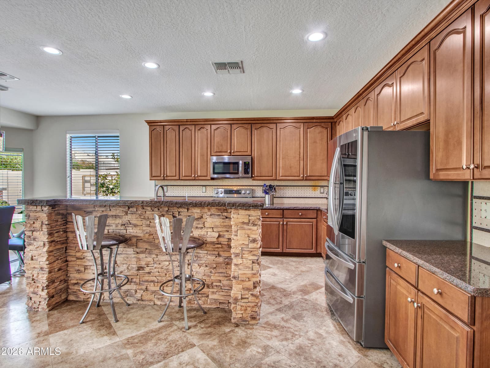 27216 N 65th Drive, Phoenix, AZ 85083 — photo 17 of 76