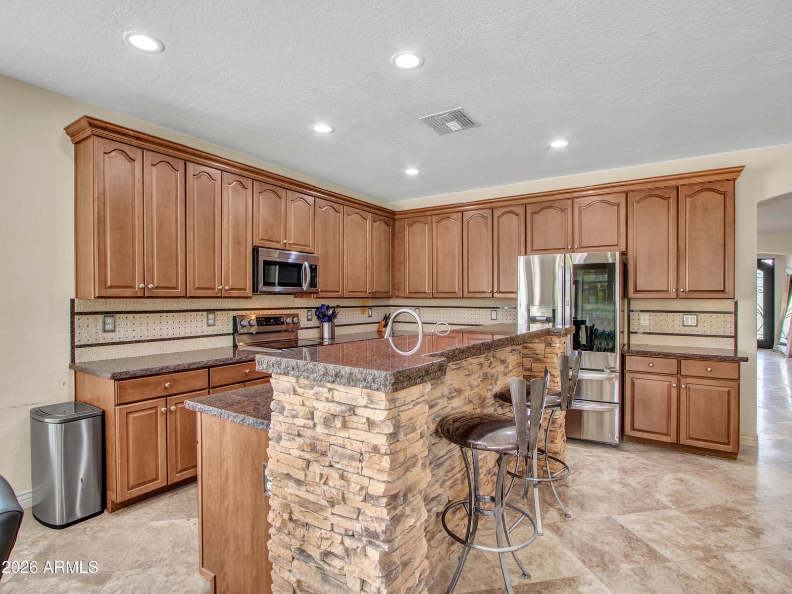 27216 N 65th Drive, Phoenix, AZ 85083 — photo 18 of 76