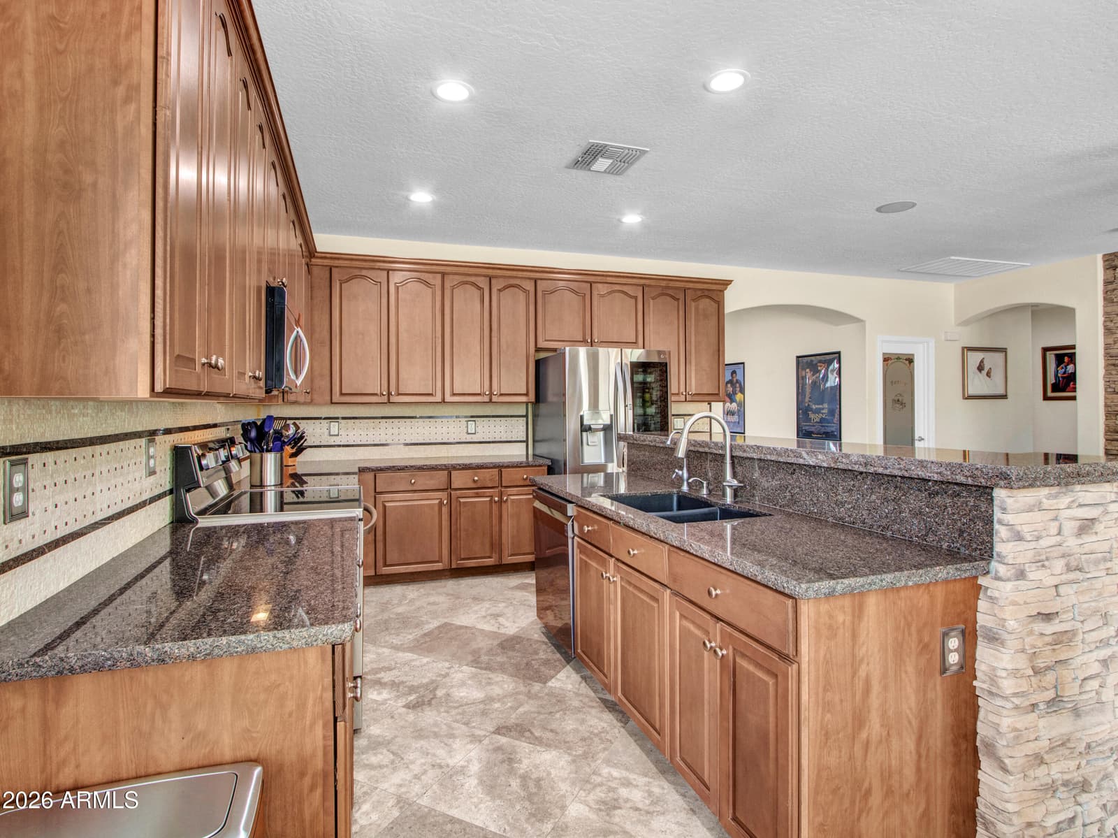 27216 N 65th Drive, Phoenix, AZ 85083 — photo 19 of 76