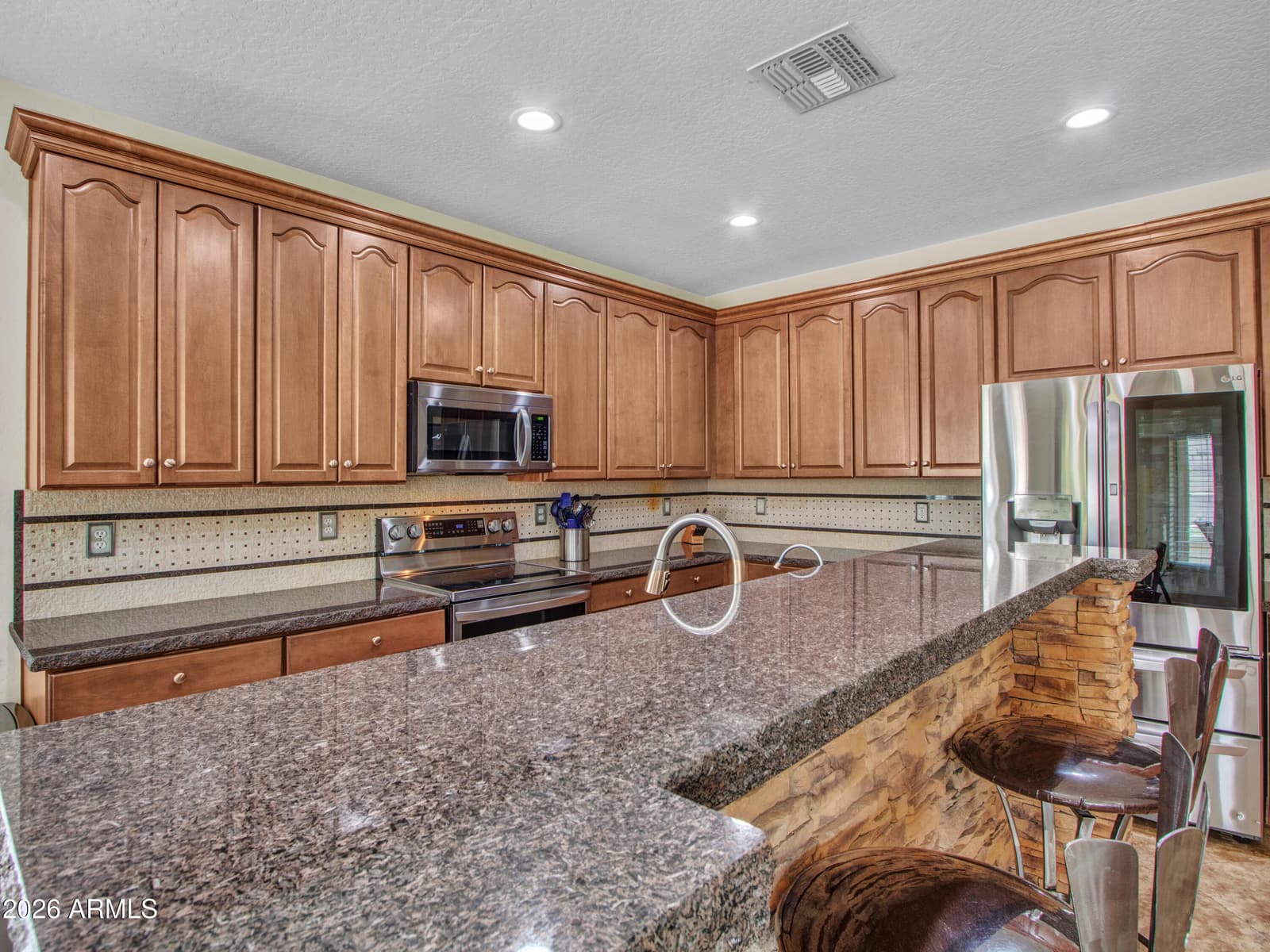 27216 N 65th Drive, Phoenix, AZ 85083 — photo 20 of 76