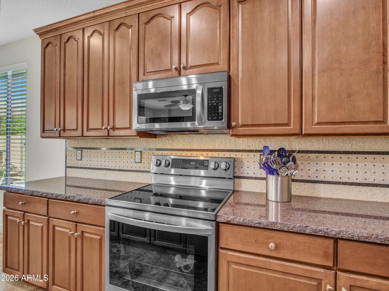 27216 N 65th Drive, Phoenix, AZ 85083 — photo 21 of 76