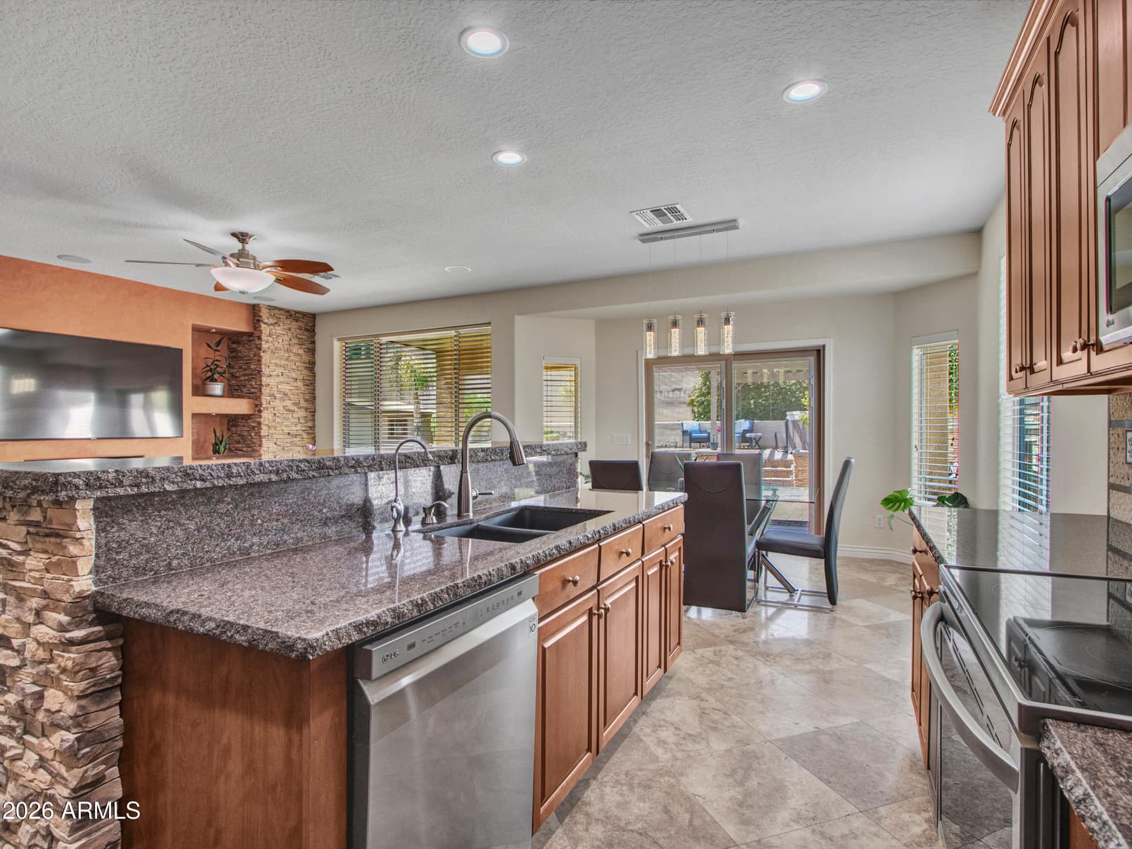 27216 N 65th Drive, Phoenix, AZ 85083 — photo 22 of 76