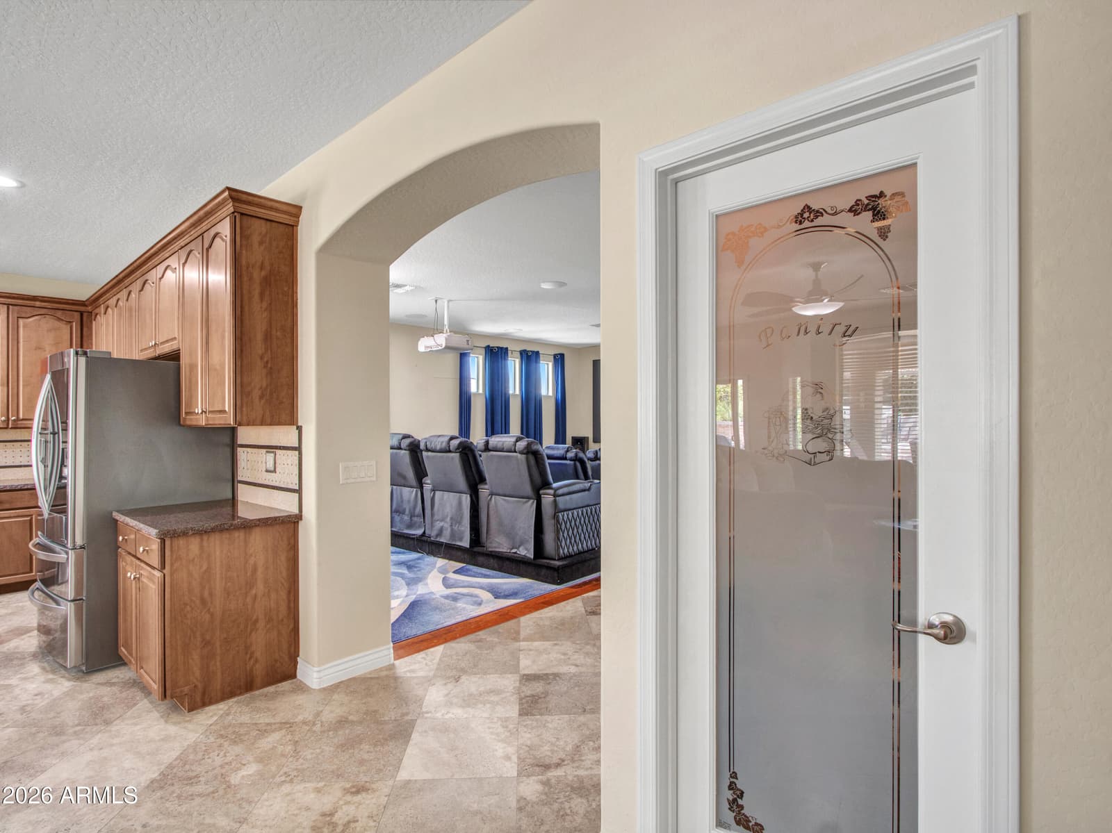 27216 N 65th Drive, Phoenix, AZ 85083 — photo 24 of 76