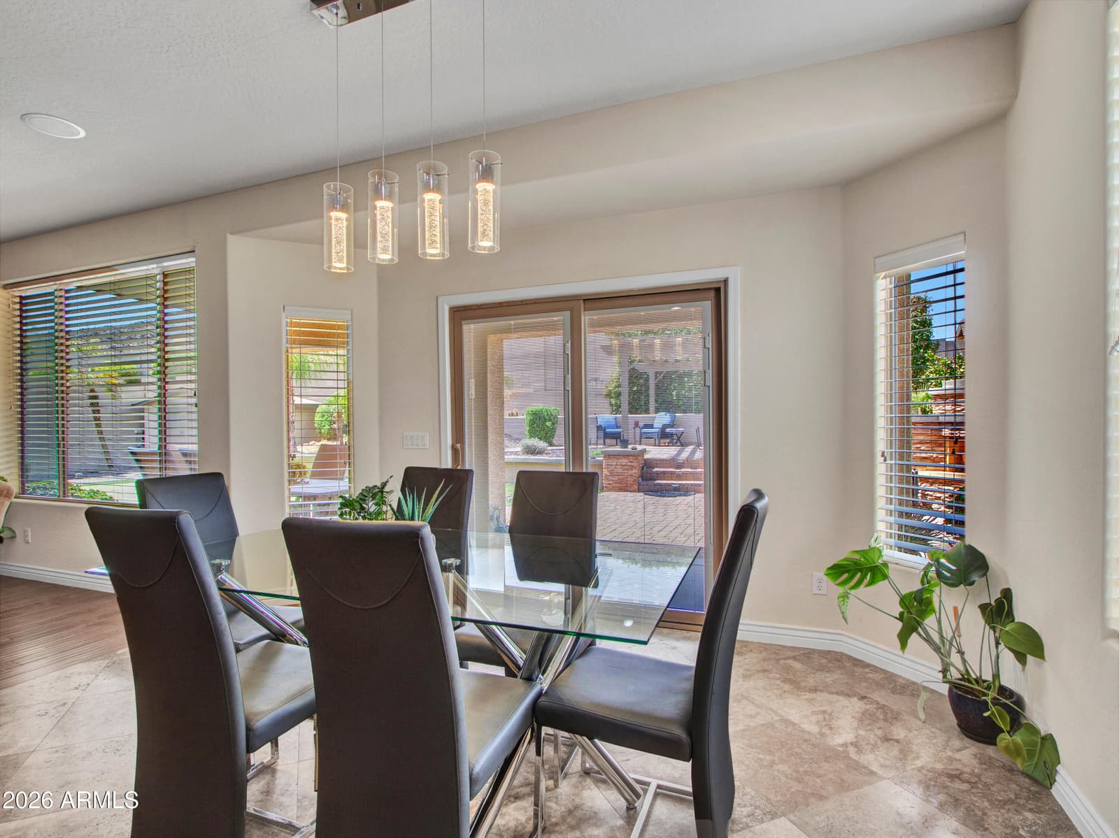 27216 N 65th Drive, Phoenix, AZ 85083 — photo 25 of 76