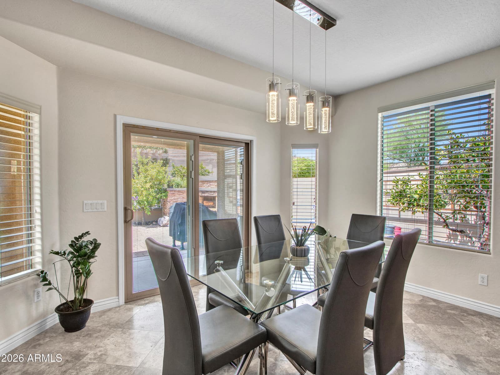 27216 N 65th Drive, Phoenix, AZ 85083 — photo 26 of 76