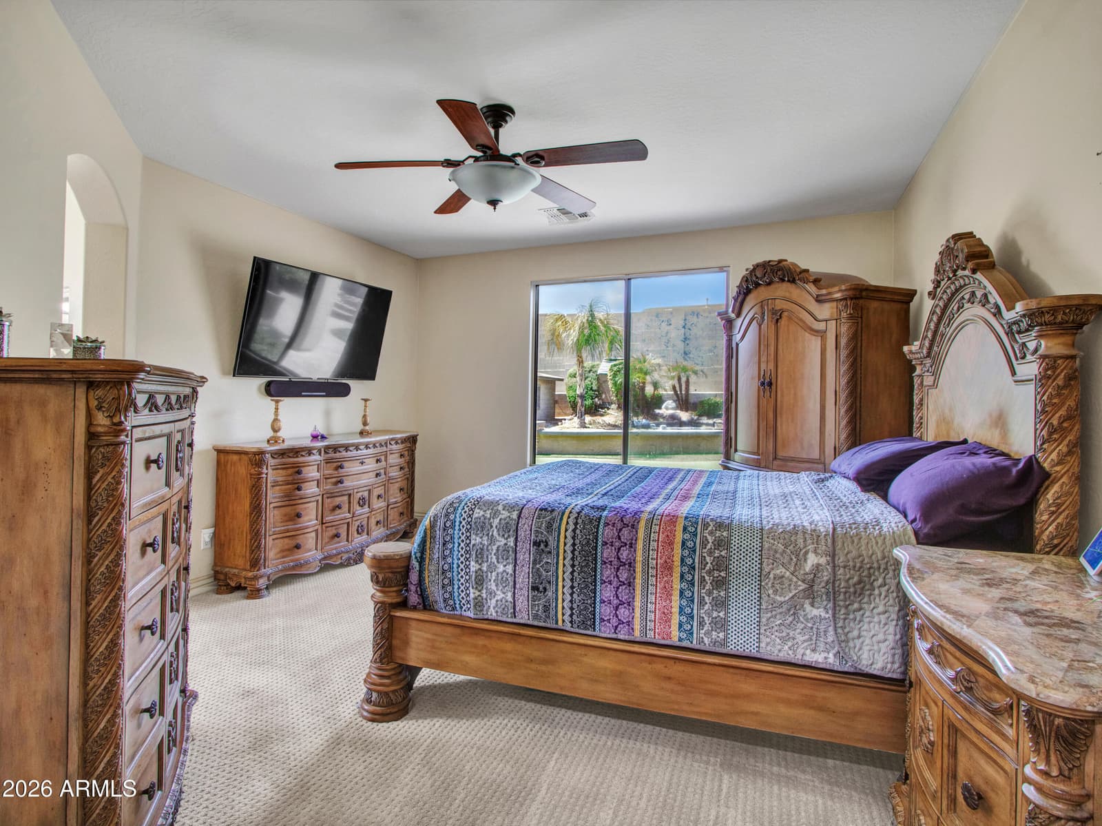 27216 N 65th Drive, Phoenix, AZ 85083 — photo 27 of 76