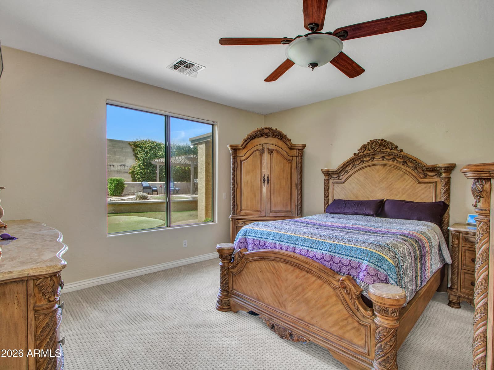 27216 N 65th Drive, Phoenix, AZ 85083 — photo 29 of 76