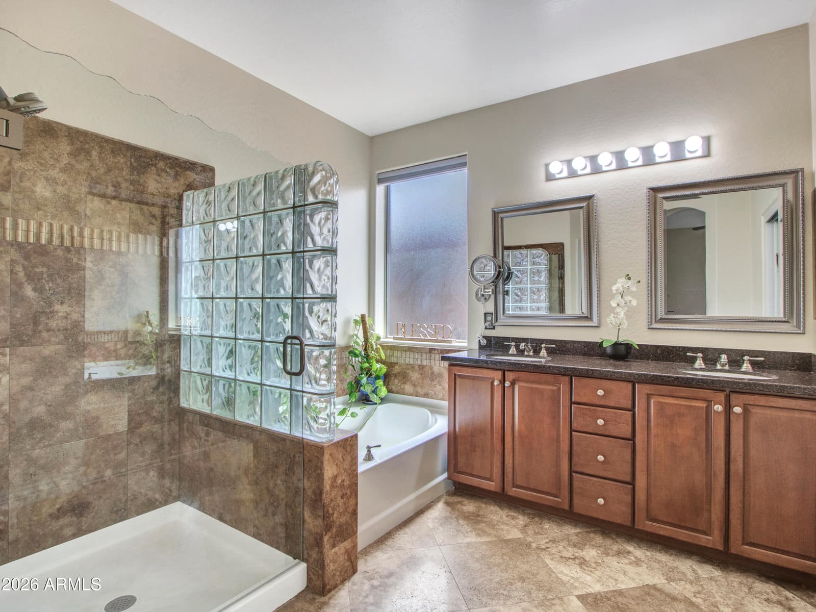 27216 N 65th Drive, Phoenix, AZ 85083 — photo 31 of 76