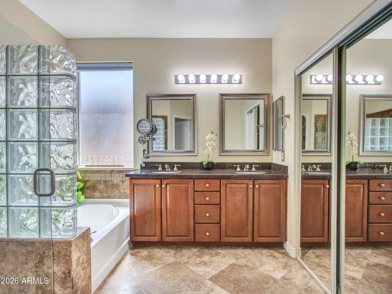 27216 N 65th Drive, Phoenix, AZ 85083 — photo 32 of 76
