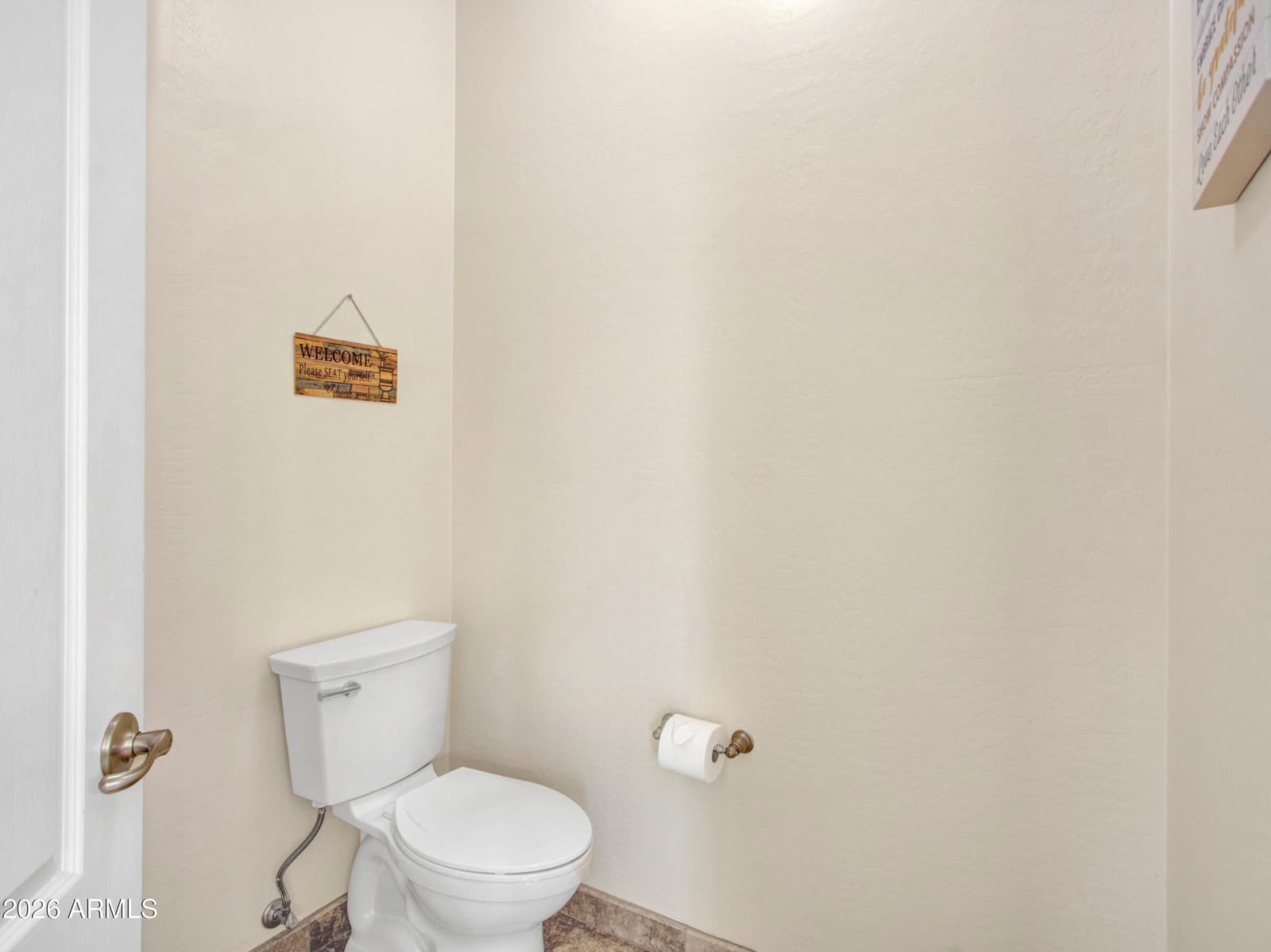 27216 N 65th Drive, Phoenix, AZ 85083 — photo 33 of 76
