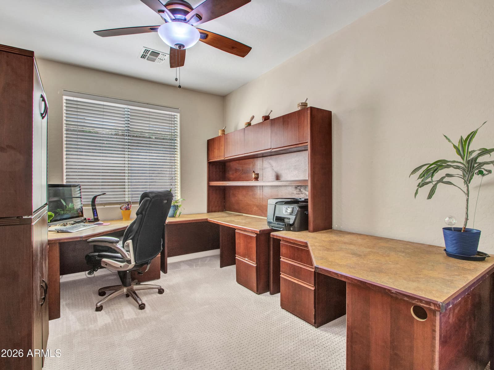 27216 N 65th Drive, Phoenix, AZ 85083 — photo 36 of 76