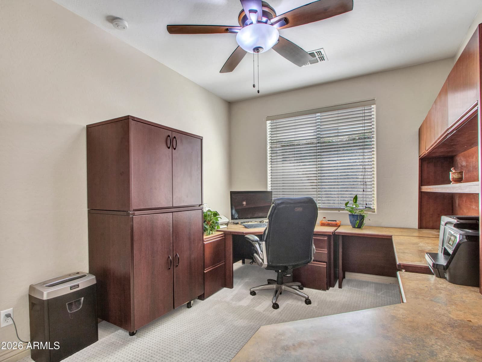 27216 N 65th Drive, Phoenix, AZ 85083 — photo 37 of 76