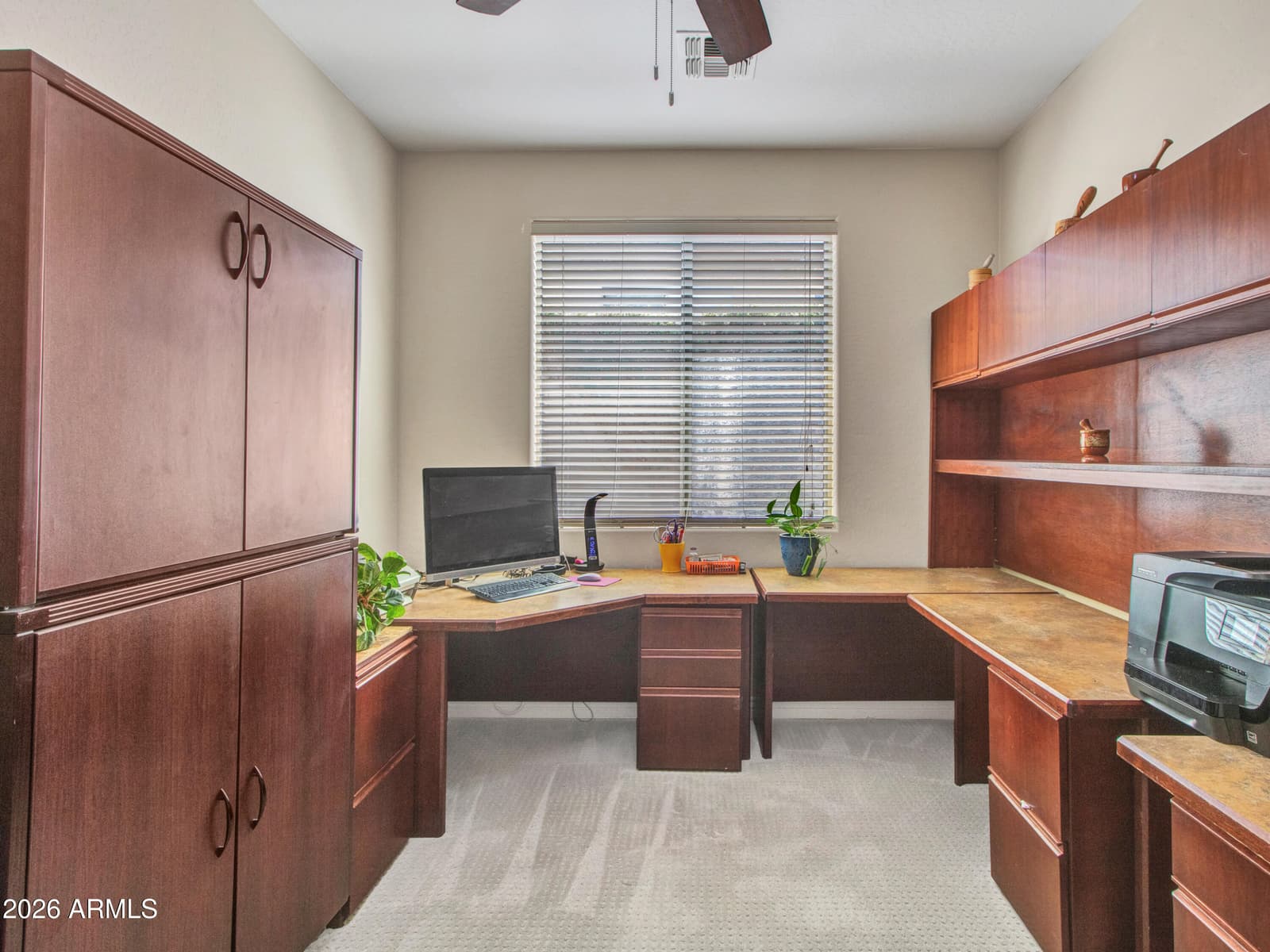 27216 N 65th Drive, Phoenix, AZ 85083 — photo 38 of 76