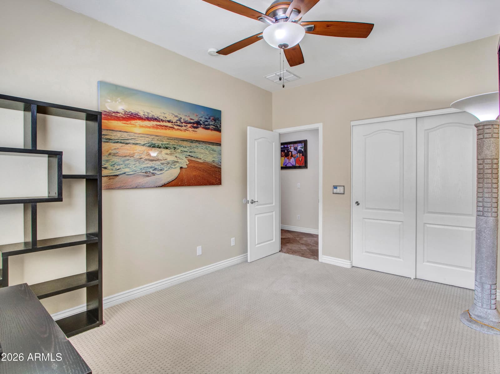 27216 N 65th Drive, Phoenix, AZ 85083 — photo 40 of 76
