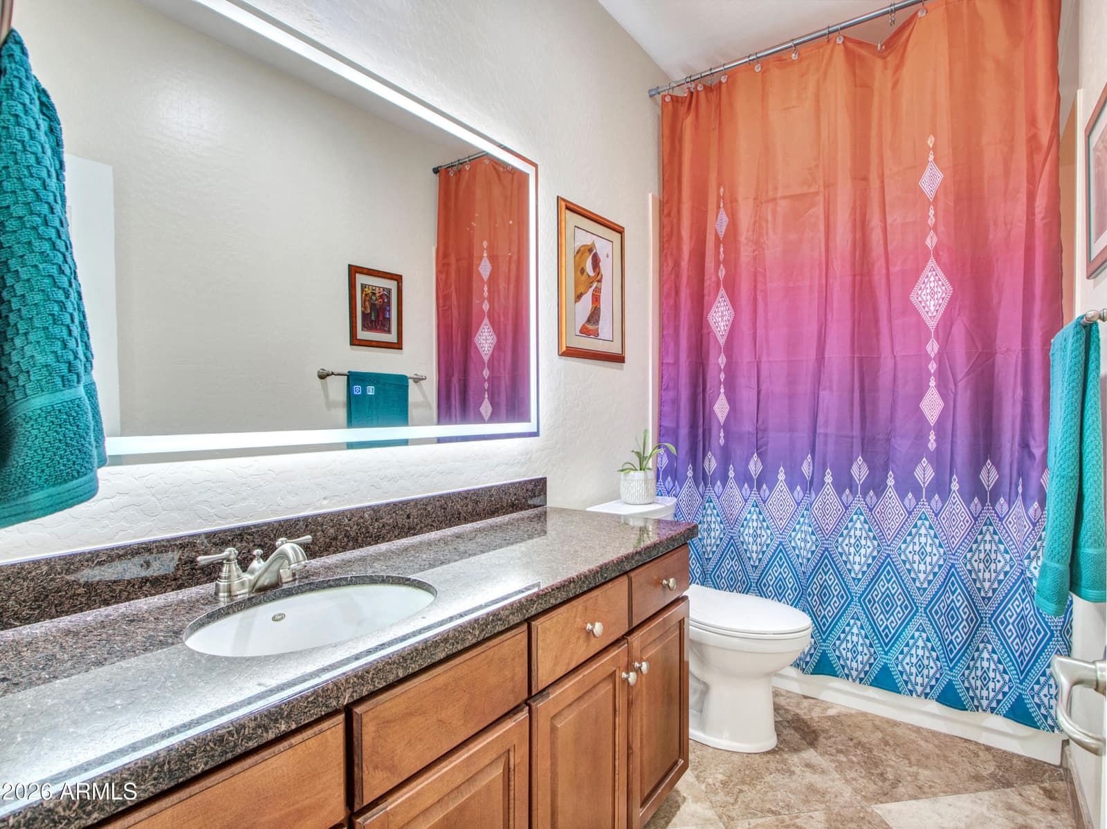 27216 N 65th Drive, Phoenix, AZ 85083 — photo 41 of 76