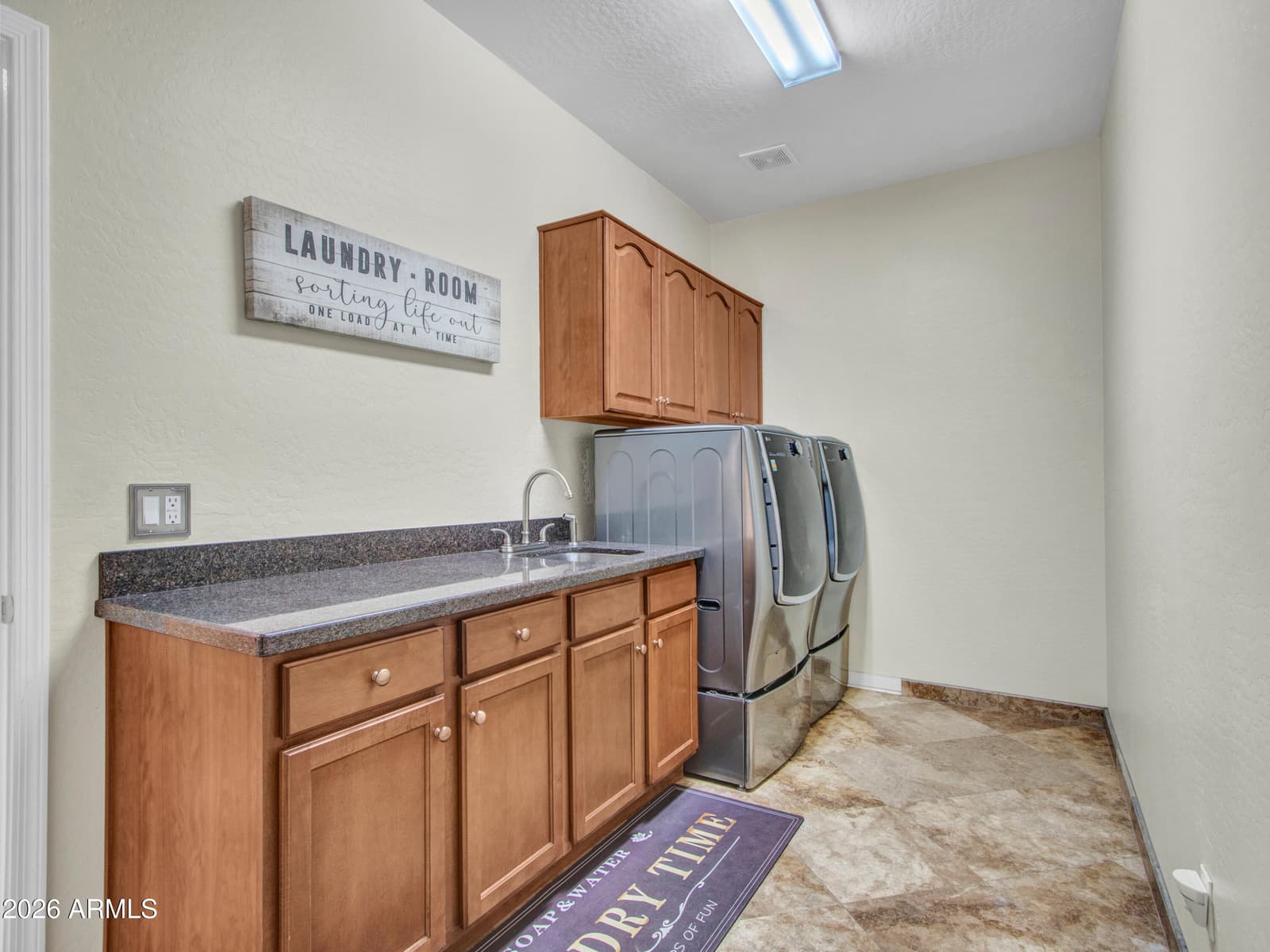 27216 N 65th Drive, Phoenix, AZ 85083 — photo 42 of 76