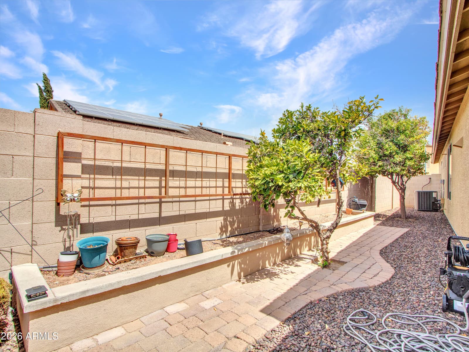 27216 N 65th Drive, Phoenix, AZ 85083 — photo 44 of 76