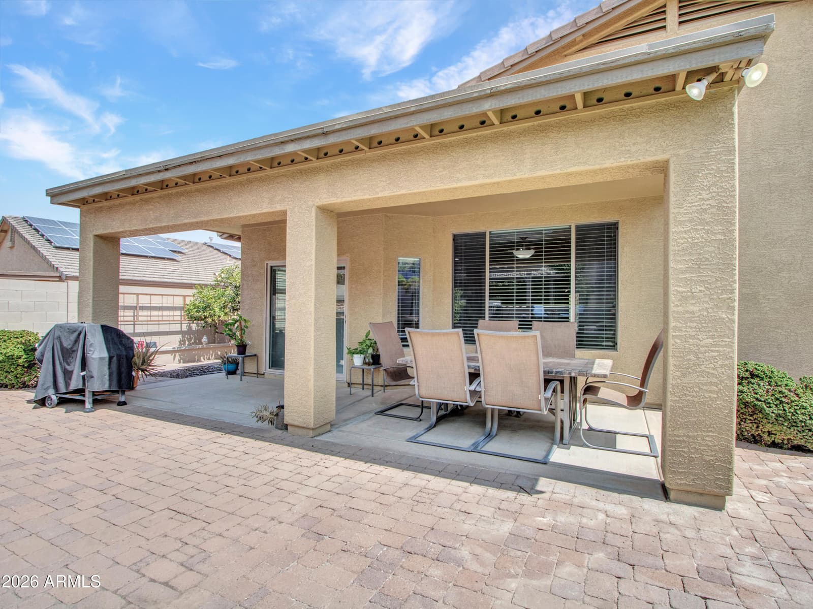 27216 N 65th Drive, Phoenix, AZ 85083 — photo 47 of 76