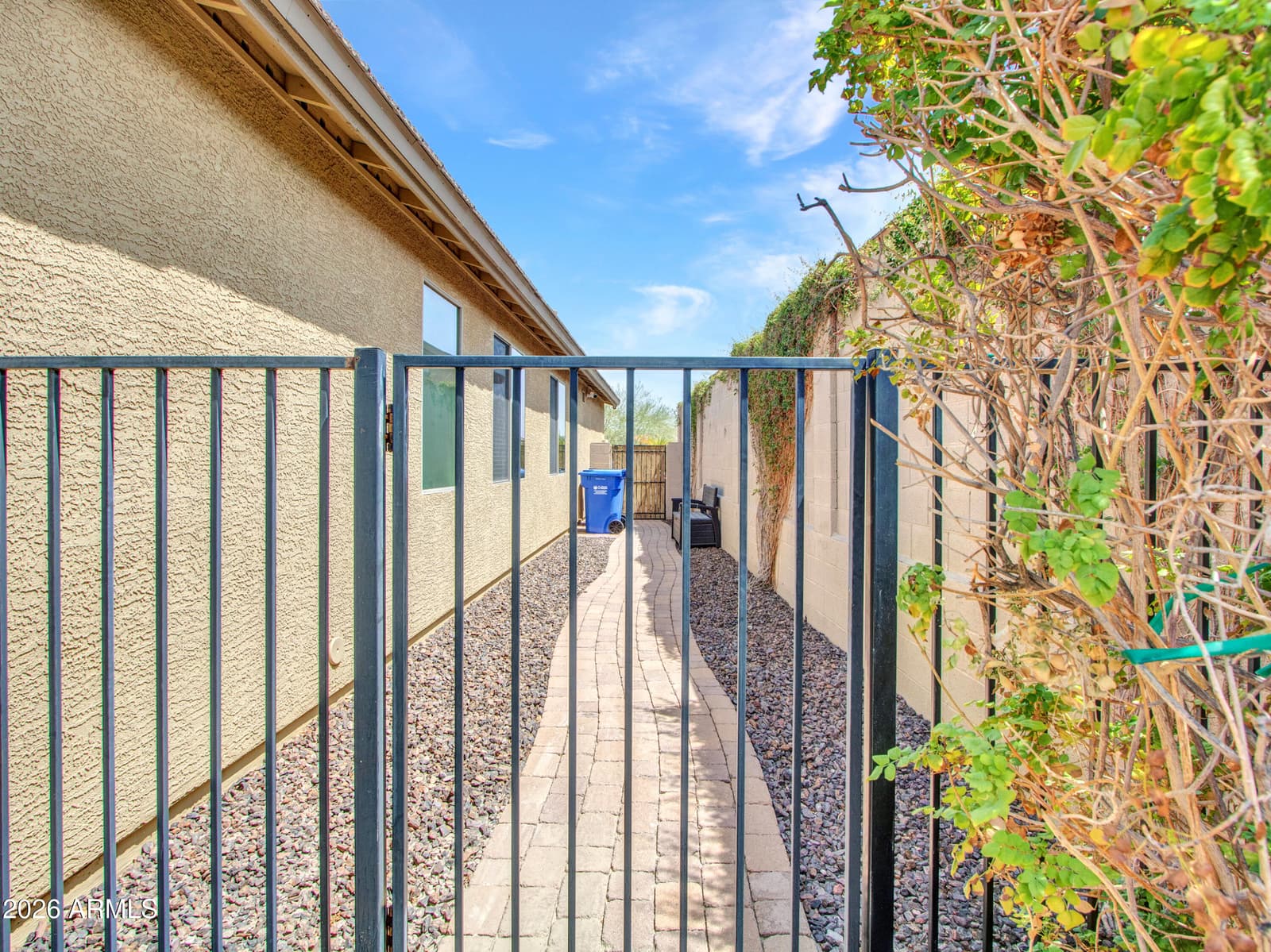 27216 N 65th Drive, Phoenix, AZ 85083 — photo 53 of 76