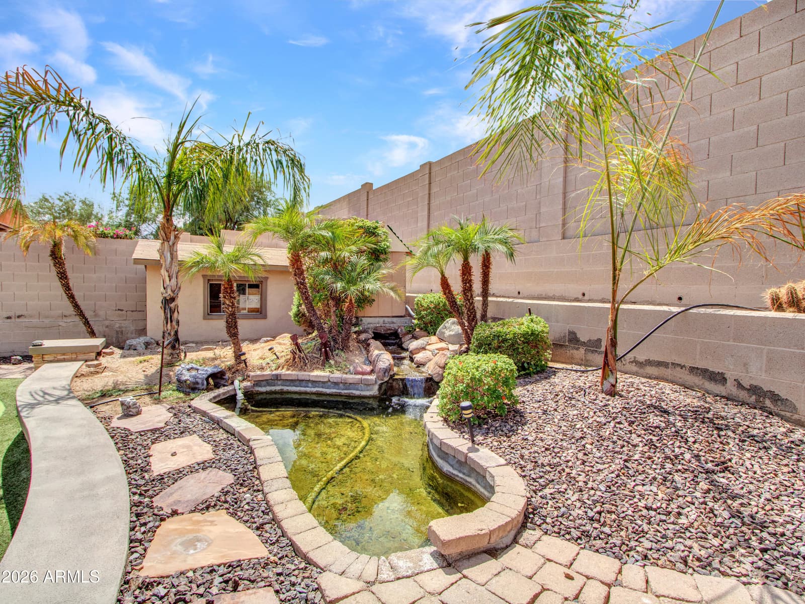 27216 N 65th Drive, Phoenix, AZ 85083 — photo 56 of 76