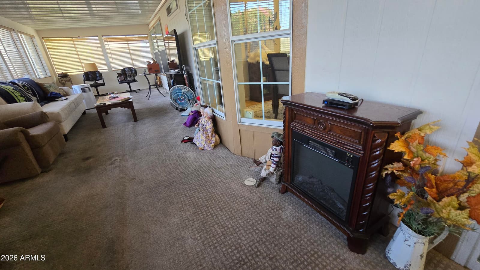 17200 W Bell Road 2319, Surprise, AZ 85374 — photo 15 of 25