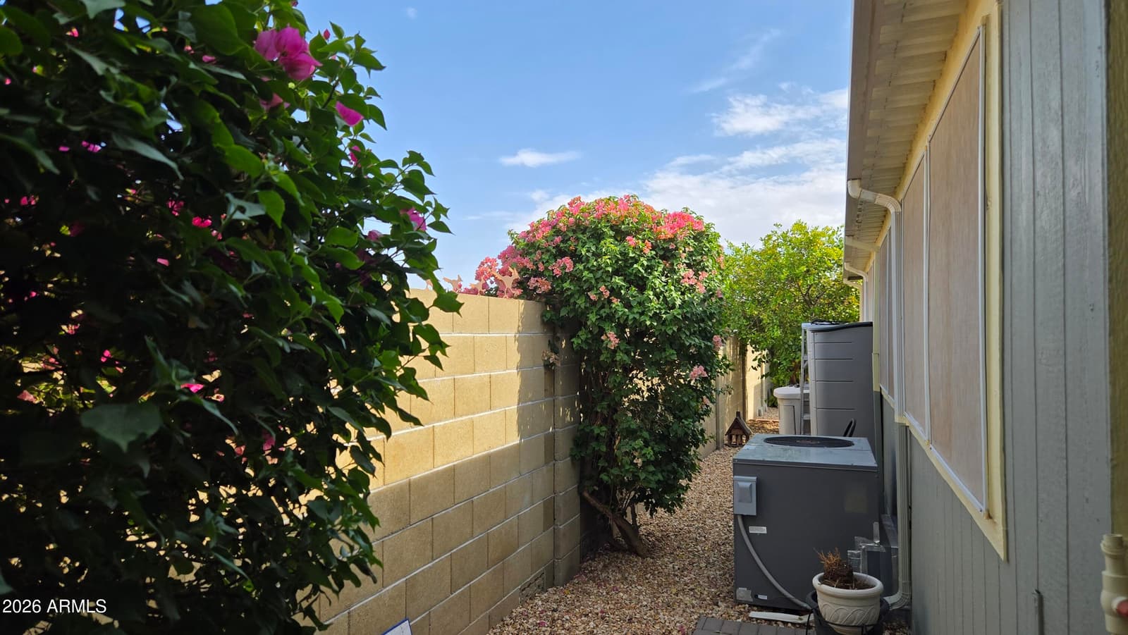 17200 W Bell Road 2319, Surprise, AZ 85374 — photo 16 of 25