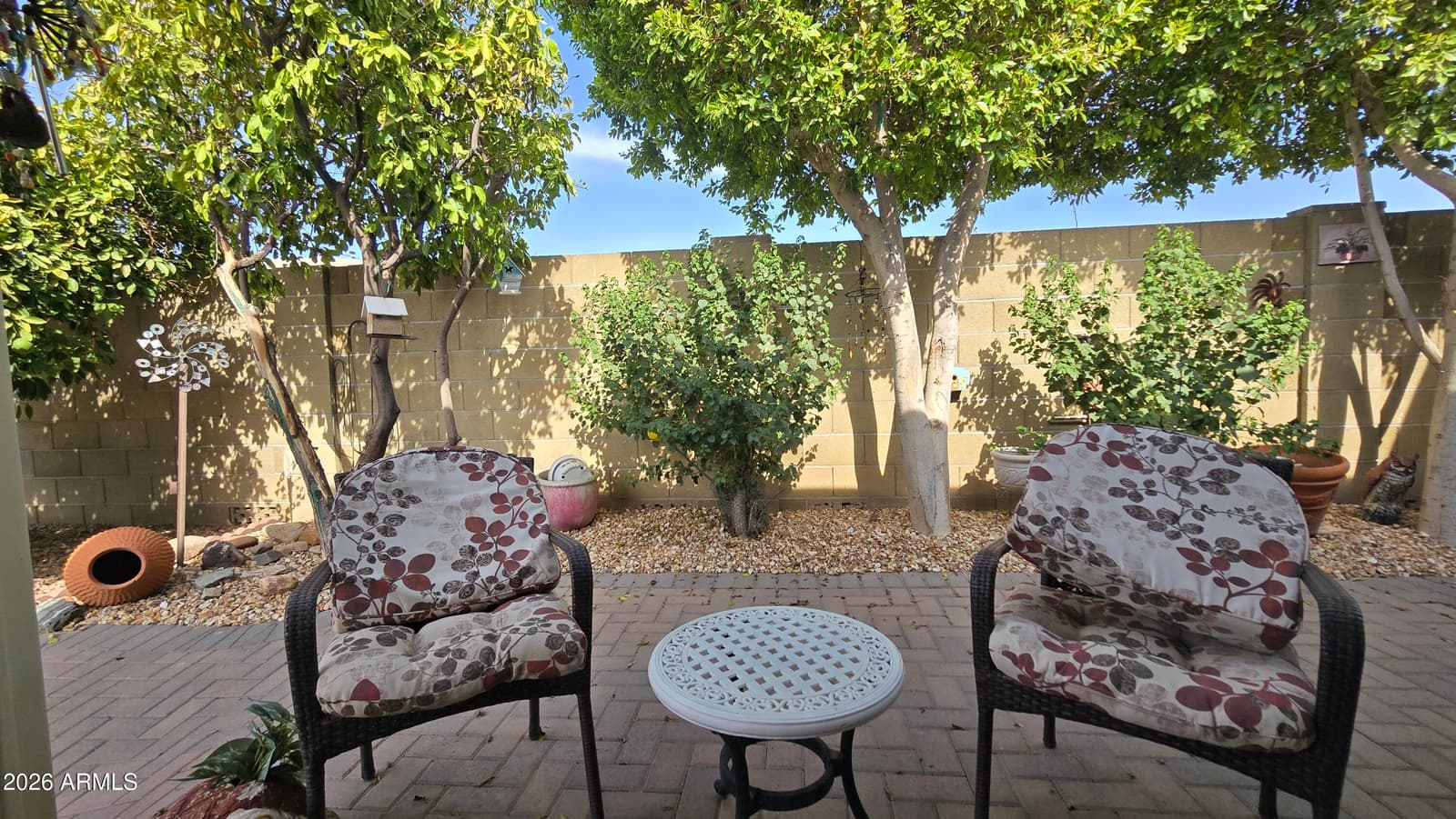 17200 W Bell Road 2319, Surprise, AZ 85374 — photo 2 of 25