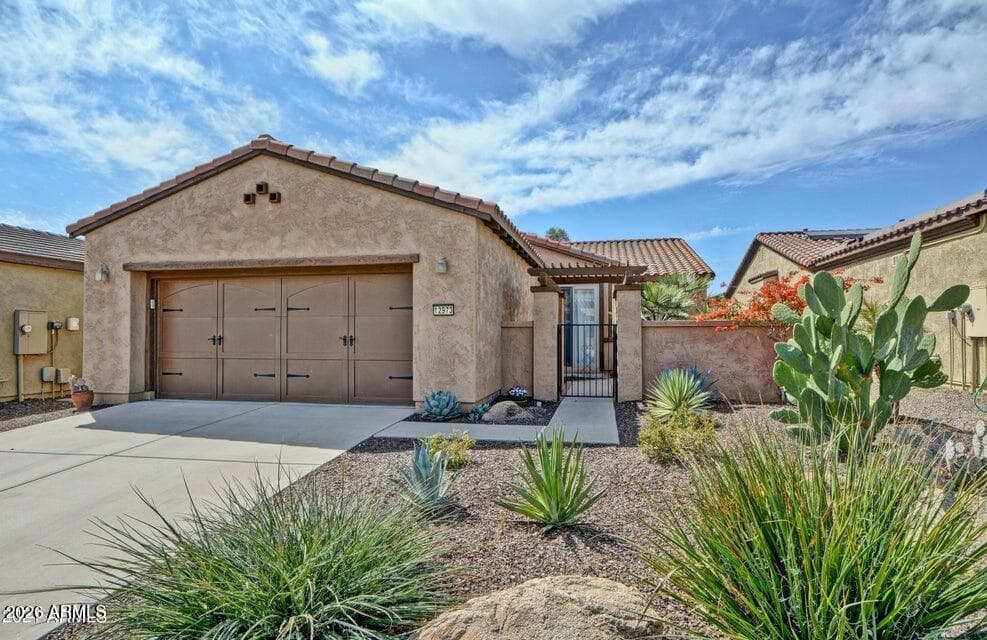12973 W Kokopelli Drive, Peoria, AZ 85383 — photo 1 of 1