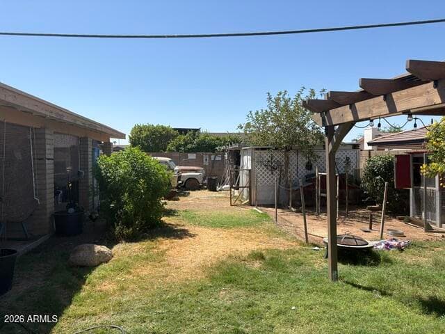 16830 N 37th Avenue, Phoenix, AZ 85053 — photo 10 of 12