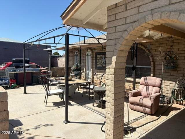 16830 N 37th Avenue, Phoenix, AZ 85053 — photo 2 of 12