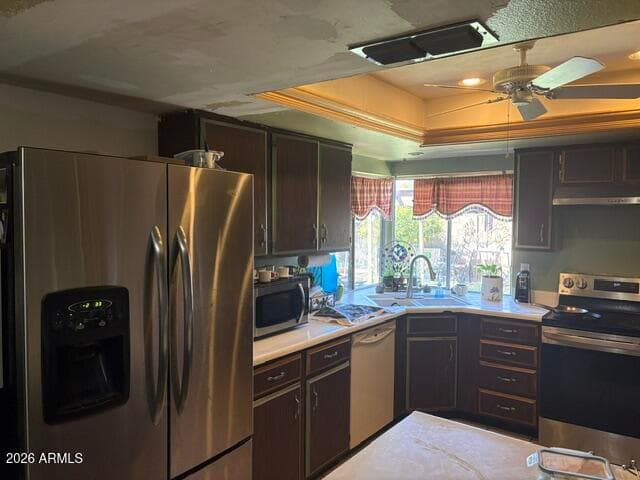 16830 N 37th Avenue, Phoenix, AZ 85053 — photo 5 of 12