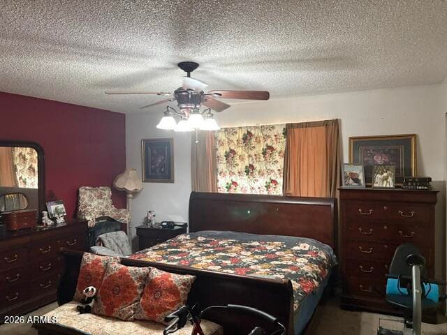 16830 N 37th Avenue, Phoenix, AZ 85053 — photo 8 of 12