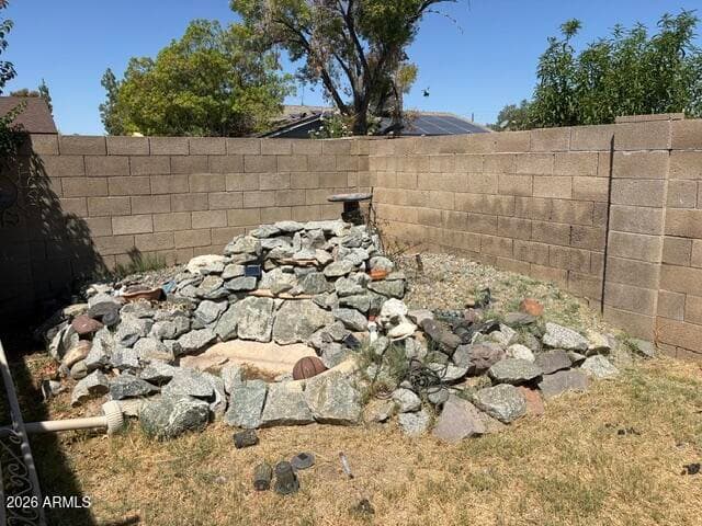 16830 N 37th Avenue, Phoenix, AZ 85053 — photo 9 of 12