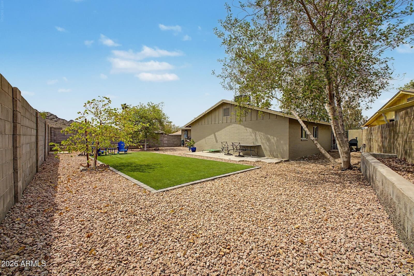 9607 N 15th Place, Phoenix, AZ 85020 — photo 30 of 31