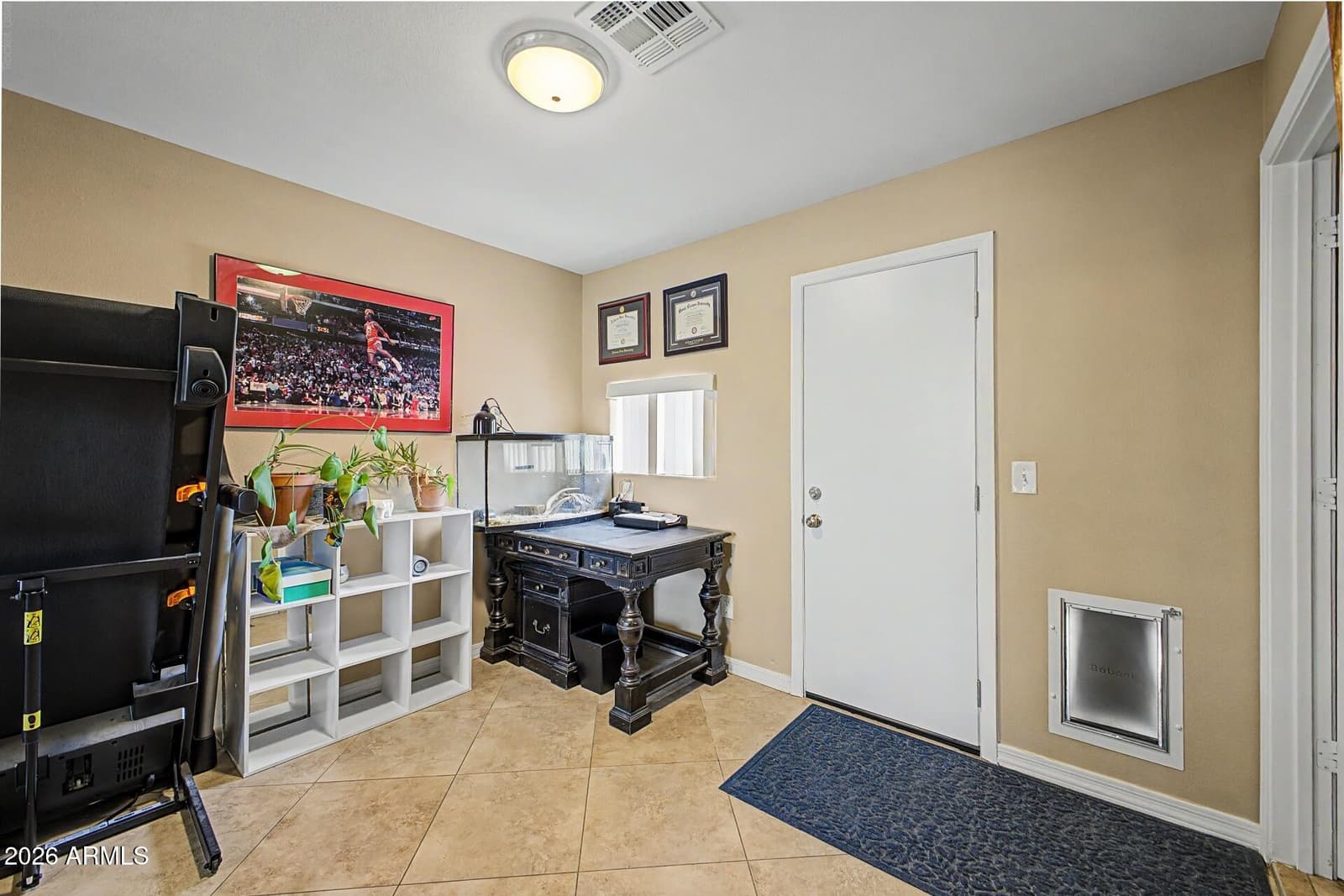 9607 N 15th Place, Phoenix, AZ 85020 — photo 25 of 31