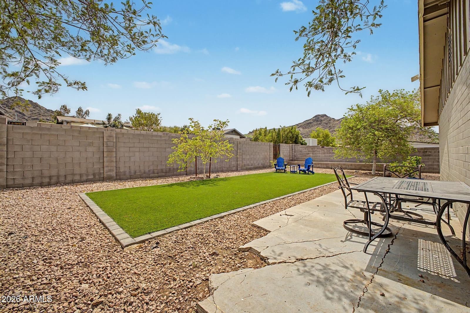 9607 N 15th Place, Phoenix, AZ 85020 — photo 31 of 31