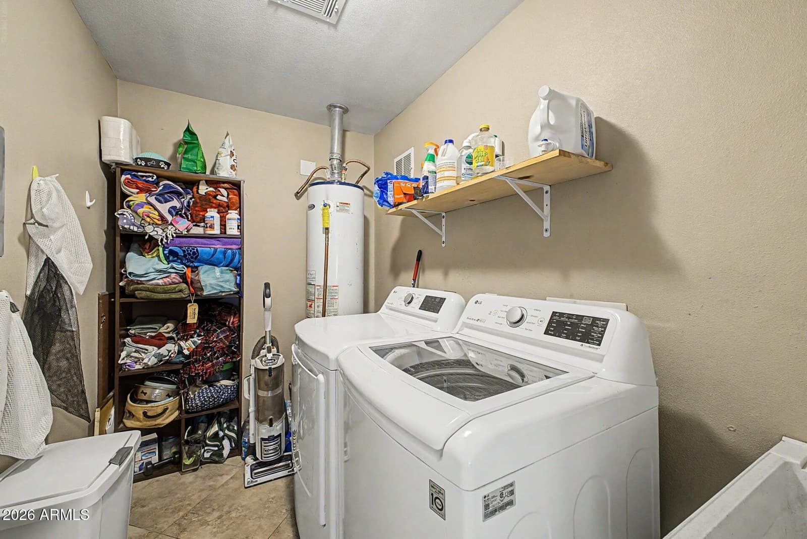 9607 N 15th Place, Phoenix, AZ 85020 — photo 27 of 31