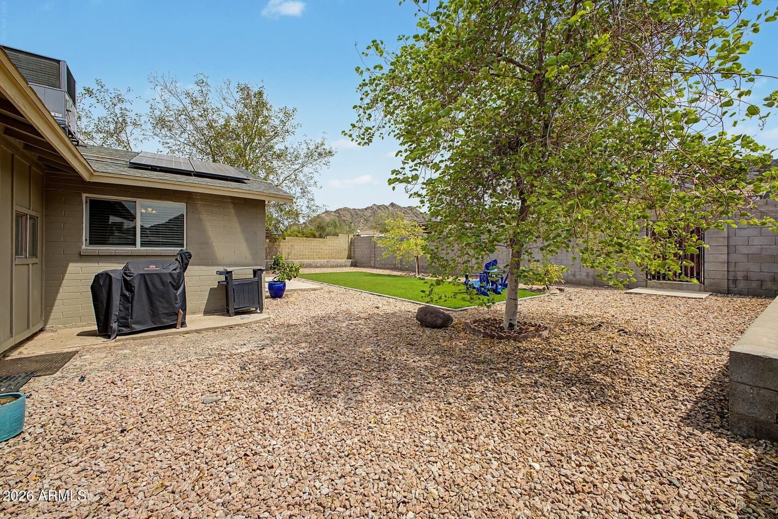 9607 N 15th Place, Phoenix, AZ 85020 — photo 28 of 31