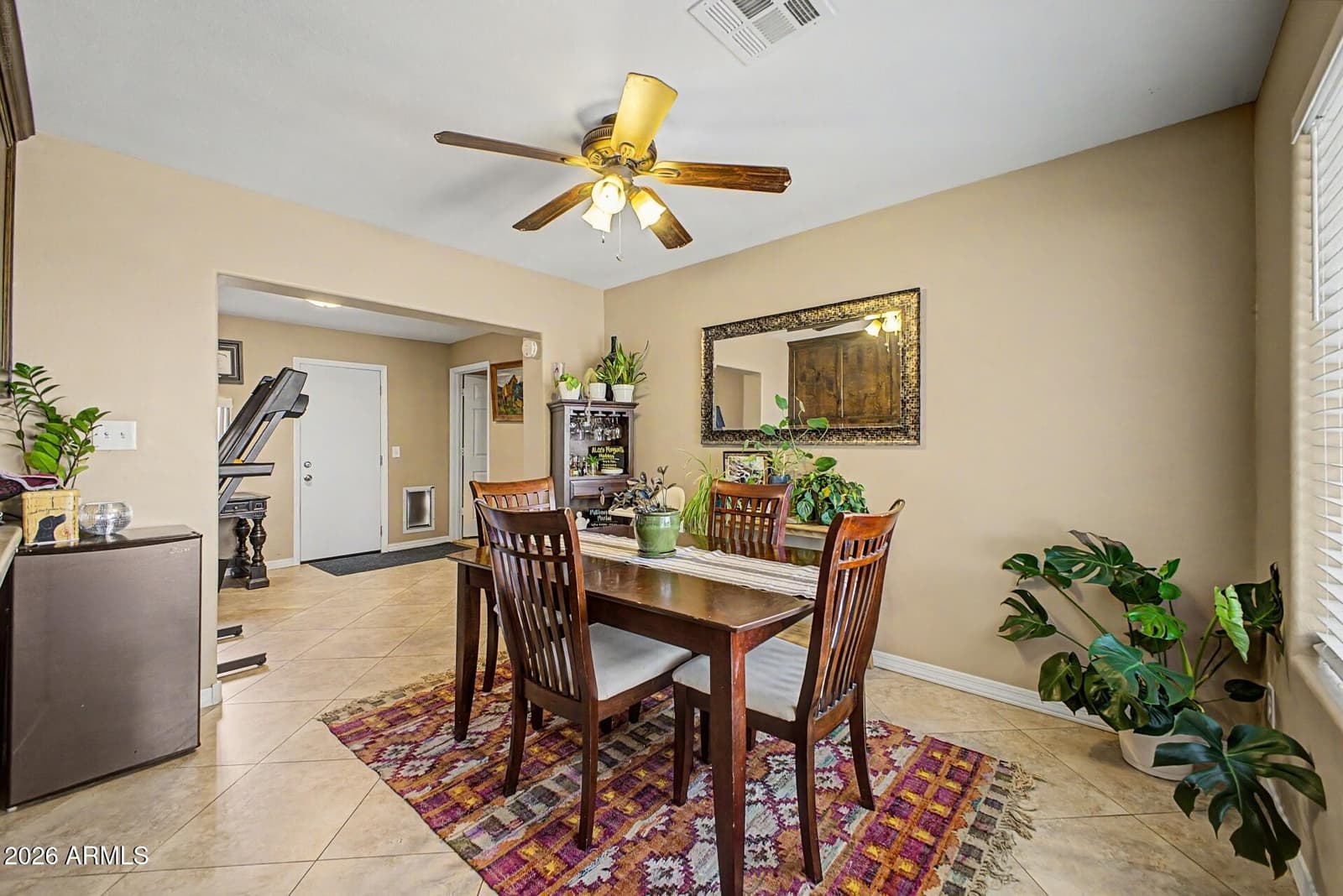 9607 N 15th Place, Phoenix, AZ 85020 — photo 23 of 31